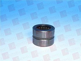 Подшипник Артикул GR 14 SS от производителя REGAL REXNORD