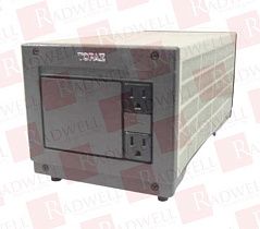 ИБП Артикул 02406-01P3 от производителя SCHNEIDER ELECTRIC