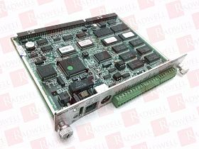 Модуль / стойка ПЛК Артикул C15686800A от производителя METTLER TOLEDO