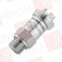 Датчик давления Артикул DMP333-130-1003-E-2-100-800-5-0 от производителя BD SENSORS