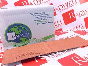 Нагреватель Артикул 5312-RU от производителя OHMWEVE CO INC