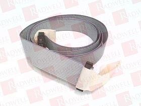 Кабель для подключения ПК и других устройств Артикул 336A3460AQ от производителя TORIK ELECTRONICS