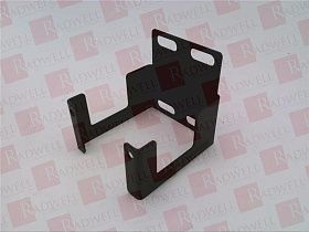 Кронштейн Артикул 4224-50 от производителя IMI PLC