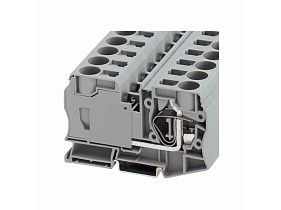 Cutler Hammer, Div of Eaton XBPT4FBEL60