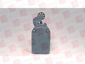 Концевой выключатель Артикул AT4/11-1/IA/AR от производителя EATON CORPORATION