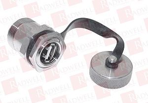 Розетка / коробка Артикул D-USB-AFBF-M25 от производителя MENCOM