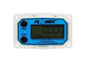 GPI - Great Plains Industries G2X10XQ9GMA