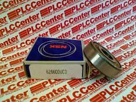 Подшипник Артикул 6200-DDUC3E от производителя BEARINGS LIMITED