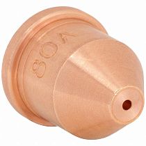 AMERICAN TORCH TIP AD4KMU