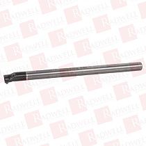 Расточный брусок Артикул 1095171 от производителя