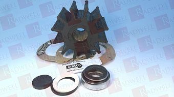 Ремонтный комплект  для насоса Артикул 90062-0001 от производителя XYLEM