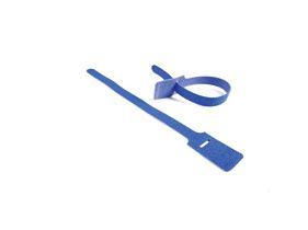 HellermannTyton GT.75X156P2