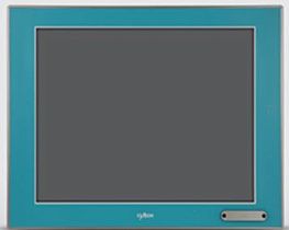 Компьютер CM-NP3615-A производства CIMON, INC.