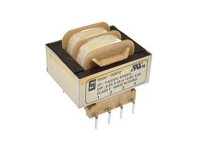 Hammond Manufacturing 162E12