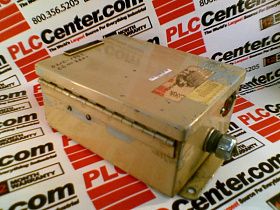 Шкаф Артикул 0210-1782 от производителя AEROMETRICS