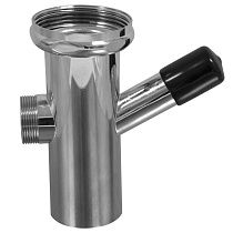 ADVANCE TABCO CD7VVH