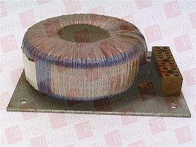 Обмотка клапана Артикул 8021 от производителя SCHAERER & KUNZ