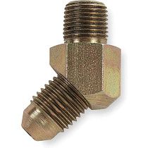 AIR-WAY MANUFACTURING AB2EPK