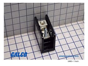 Marathon Special Products 1431559