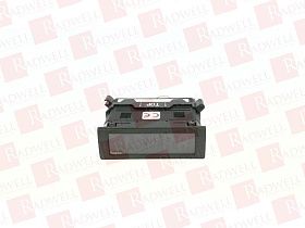 Щитовой измерительный прибор Артикул M24510730 от производителя SIMPSON