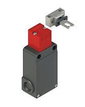FS 3096E024-F8 Выключатель блокировки безопасности от PIZZATO