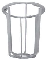 APPLETON ELECTRIC BJ9UVR