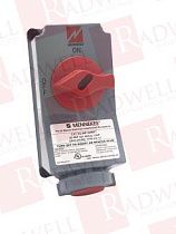 Штекер / розетка Артикул ME-420MI5 от производителя MENNEKES