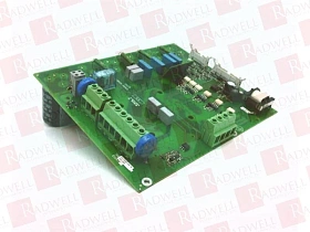 Плата ПК Плата ПЛК / дополнения к  плататам Артикул SKIIP333-480.QA от производителя SCHINDLER ELEVATOR CORP