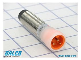 Cutler Hammer, Div of Eaton E57MAL18A2EB1