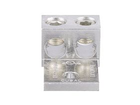 Panduit LAM2A250-38-6Y