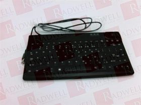 Клавиатура Артикул KBMTBUSBB от производителя FENTEK INDUSTRIES