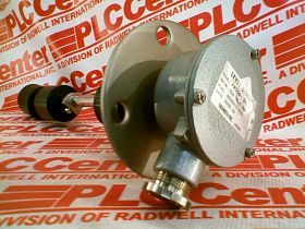 Контроль уровня Артикул FR30B-3P от производителя NOHKEN INC