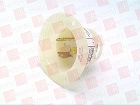 Штекер / розетка Артикул HBL2335 от производителя KELLEMS