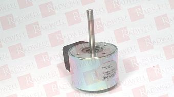 Электромагнитный клапан  Артикул D 54-  LOR40*  -N  -      - 24VDC 100%ED от производителя