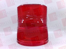 Аксессуар / Лампа / Крышка / Контакт / Трансформатор Артикул 1700R от производителя TOMAR