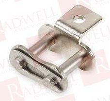 Штифт / зажим Артикул 50NPA1CL от производителя US TSUBAKI