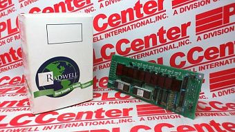 Плата ПК Плата ПЛК / дополнения к  плататам Артикул TP-2375-2 от производителя JTEKT