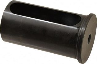 Втулка держателя инструмента 8616C.500 для токарного станка GLOBAL CNC INDUSTRIES