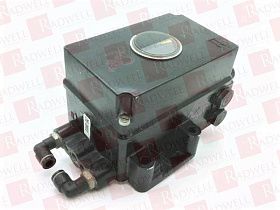 Датчик тока Артикул EP100-DO от производителя EBRO