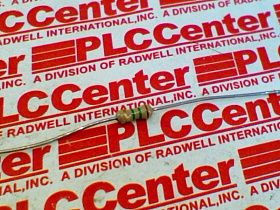 Резистор CR25-1M5-J от XICON