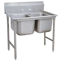 ADVANCE TABCO CD7NRD