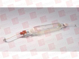 Аксессуар для освещения Артикул L1261 от производителя OLEC