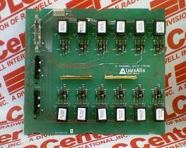 5Y1424-0005 Компьютерная плата от LOUIS ALLIS