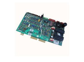 Kearney & Trecker 1-21296-01