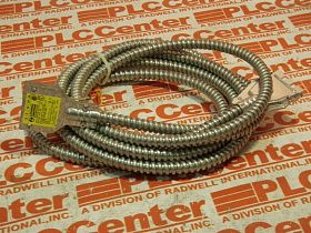 SSC277DU15 Аксессуар для освещения от LITHONIA LIGHTING