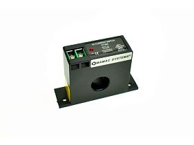 MAMAC Systems CT-800-MAMA