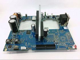 EP9315-CBZ OIT Плата / модуль от CIRRUS