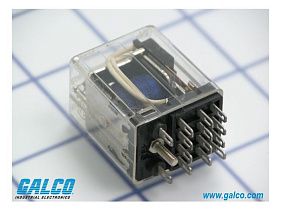 Deltrol Controls 20649-82