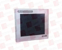 Интерфейс оператора Артикул QPK-STDN-0000 от производителя FANUC