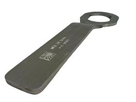 Гаечный ключ Waukesha Pumps Series 220 (109898)